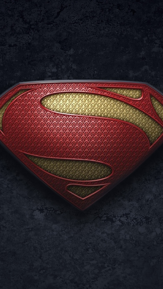 Man-Of-Steel-Logo-2-iphone-5-wallpaper-ilikewallpaper_com.jpg