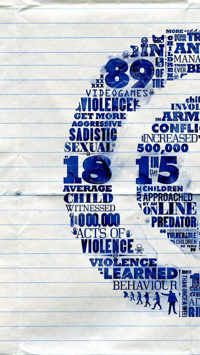 Copyright-Typography-iphone-5-wallpaper-ilikewallpaper_com.jpg