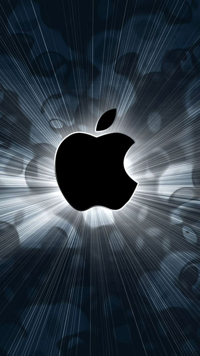 Mac-Black-Background-iphone-5-wallpaper-ilikewallpaper_com.jpg