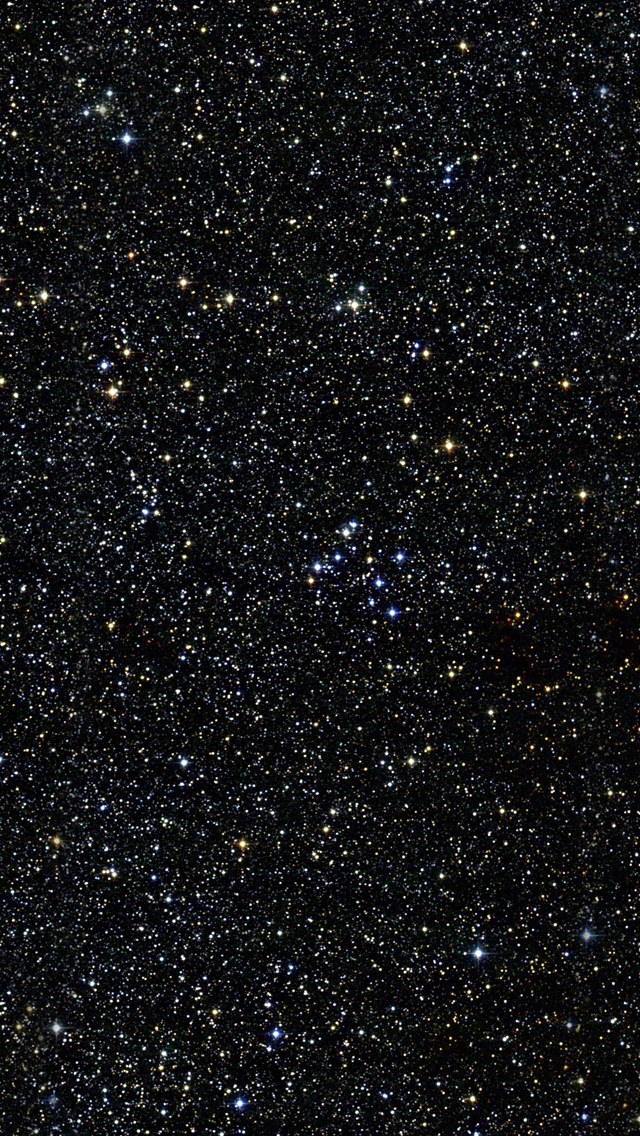 Universe-iphone-5-wallpaper-ilikewallpaper_com.jpg