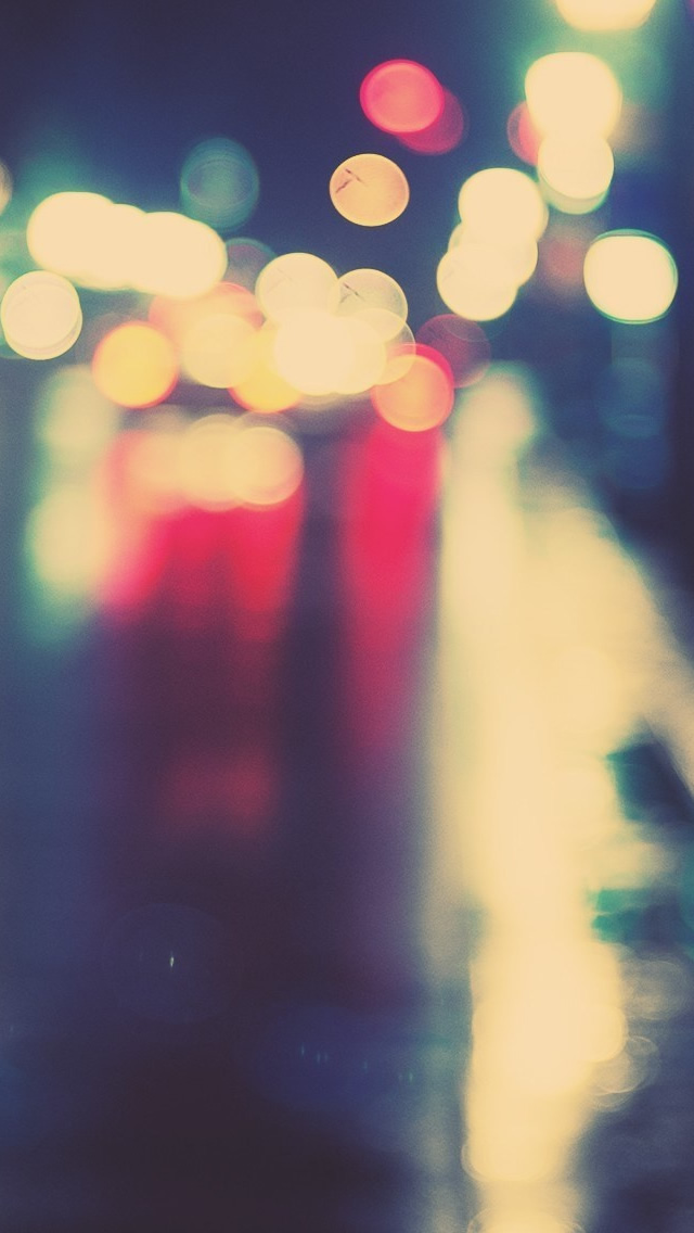 Street-Night-Light-iphone-5-wallpaper-ilikewallpaper_com.jpg