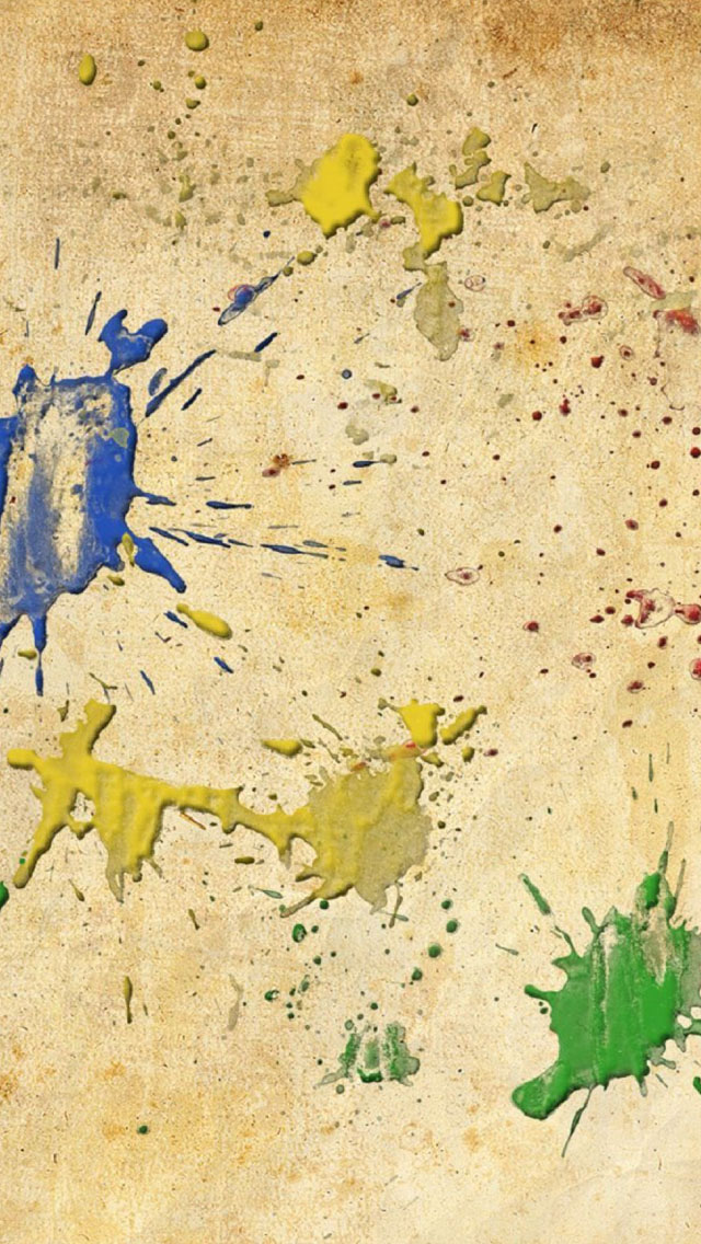 Paints-Form-Style-iphone-5-wallpaper-ilikewallpaper_com.jpg