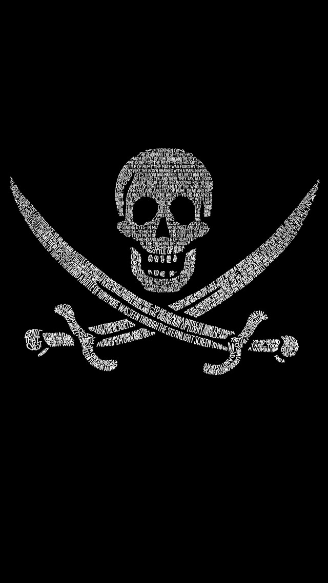 Pirates-flag-iphone-5-wallpaper-ilikewallpaper_com.jpg