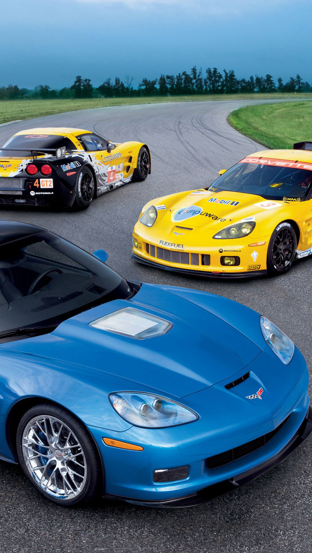 Chevrolet-corvette-zr-iphone-5-wallpaper-ilikewallpaper_com.jpg