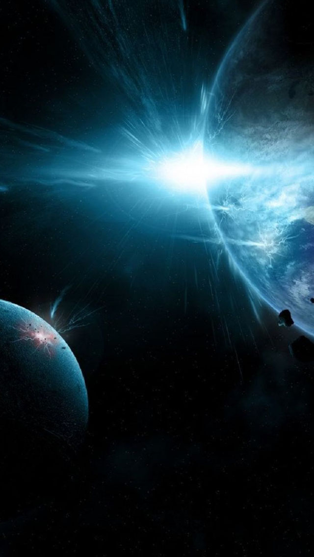 Meteor-Glow-Flow-iphone-5-wallpaper-ilikewallpaper_com.jpg