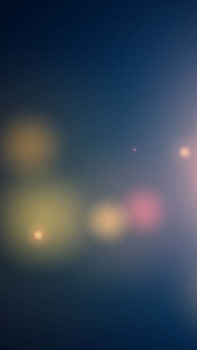 Glowing-Circles-iphone-5-wallpaper-ilikewallpaper_com.jpg