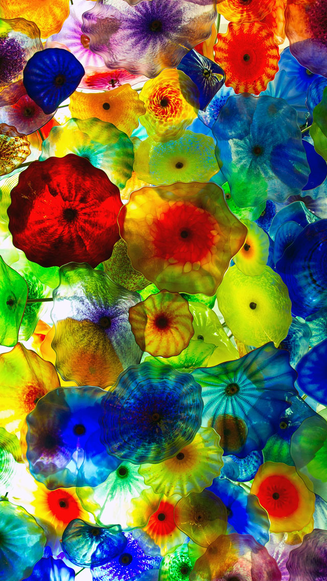 Colorful Vegas iPhone 5s wallpaper Colorful Wallpaper For Iphone 5s Colorful Wallpaper For Iphone 5s Colorful Vegas iPhone 5s wallpaper