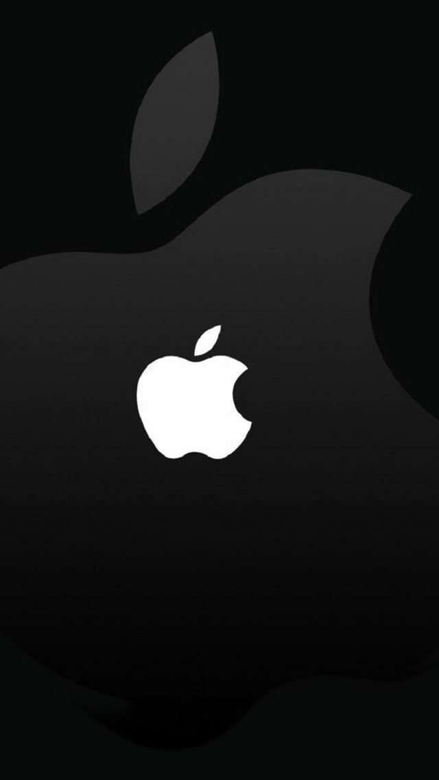 Dark-View-Switching-Windows-iphone-5-wallpaper-ilikewallpaper_com.jpg