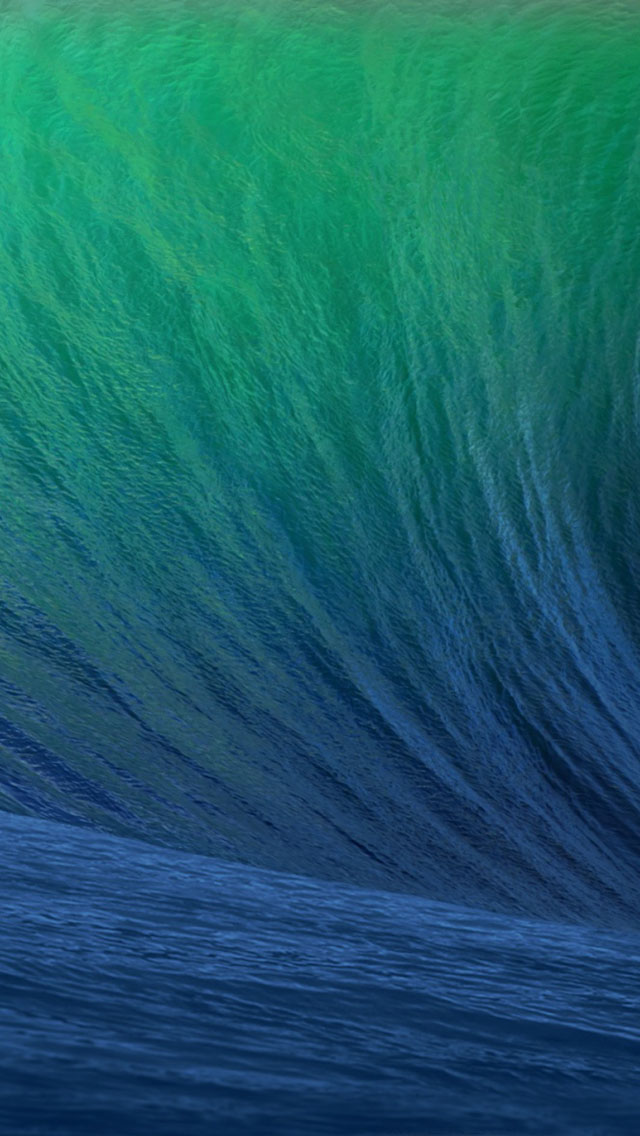 Apple-mac-os-x-mavericks-iphone-5-wallpaper-ilikewallpaper_com.jpg