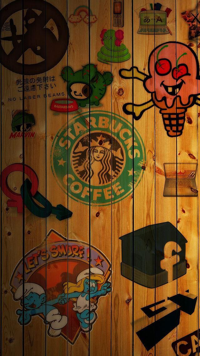 Apple-computer-iphone-5-wallpaper-ilikewallpaper_com.jpg