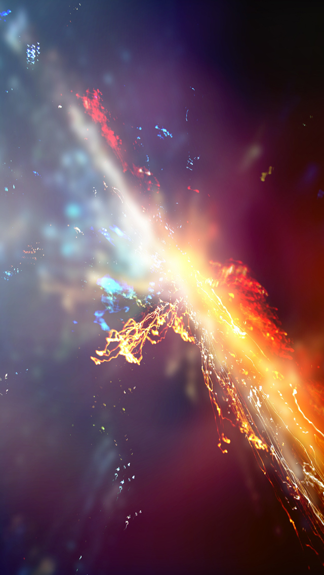 Color-explosion-iphone-5-wallpaper-ilikewallpaper_com.jpg