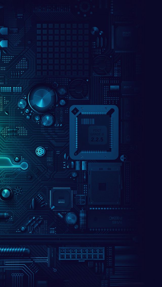 Electronic-route-iphone-5-wallpaper-ilikewallpaper_com.jpg