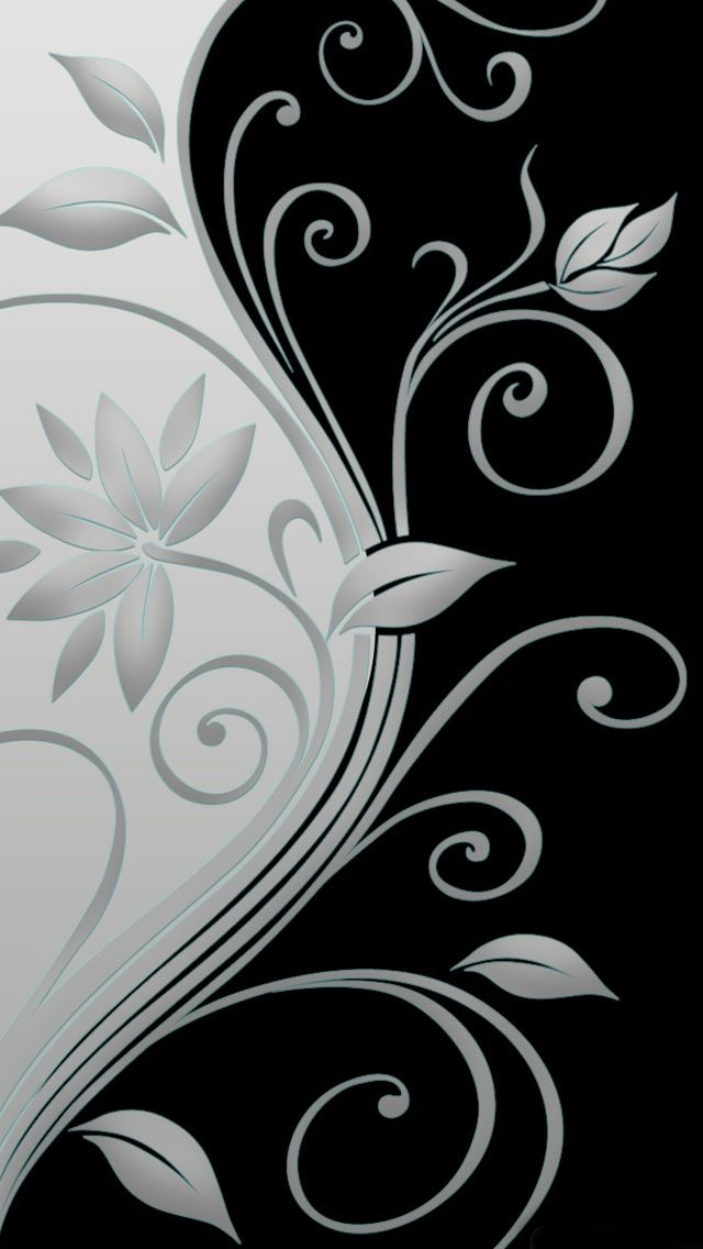 vector free download for iphone - photo #30