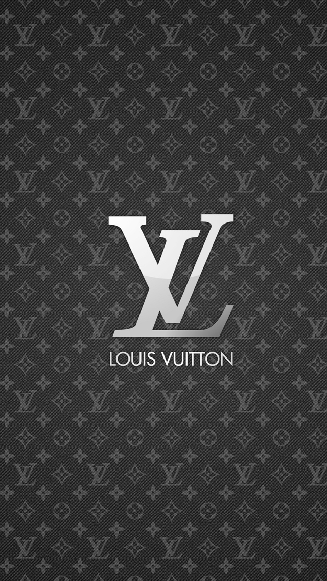 Louis-Vuitton-iphone-5-wallpaper-ilikewallpaper_com.jpg