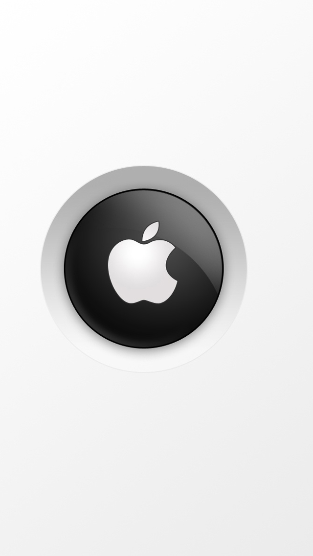 Different-apple-iphone-5-wallpaper-ilikewallpaper_com.jpg
