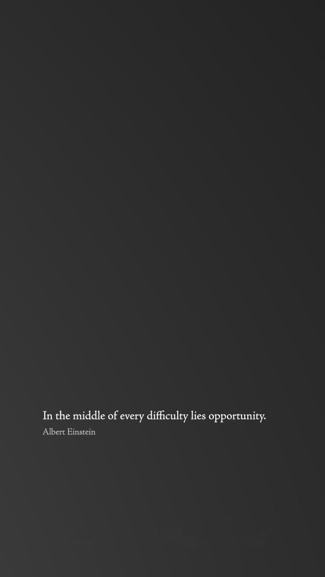 Albert-Einstein-Quote-iphone-5-wallpaper-ilikewallpaper_com.jpg