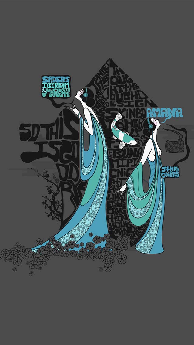 Comic-drama-iphone-5-wallpaper-ilikewallpaper_com.jpg