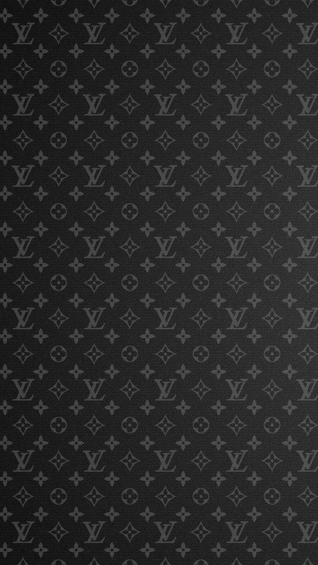Louis-Vuitton-iphone-5-wallpaper-ilikewallpaper_com.jpg
