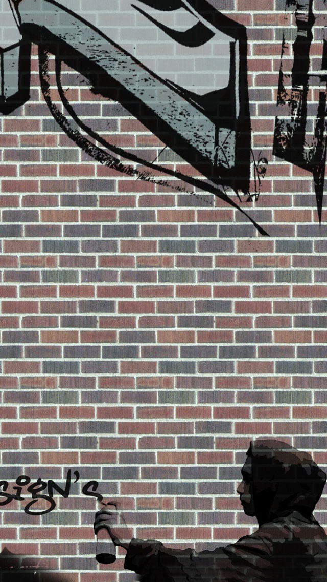 Graffiti-iphone-5-wallpaper-ilikewallpaper_com.jpg