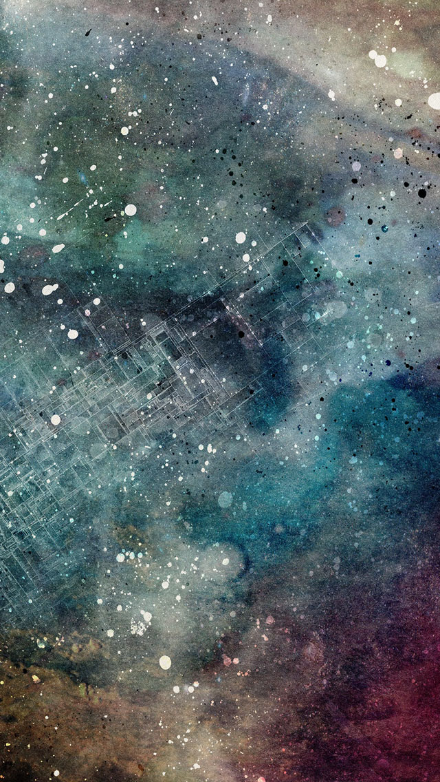 Abstract-space-iphone-5-wallpaper-ilikewallpaper_com.jpg