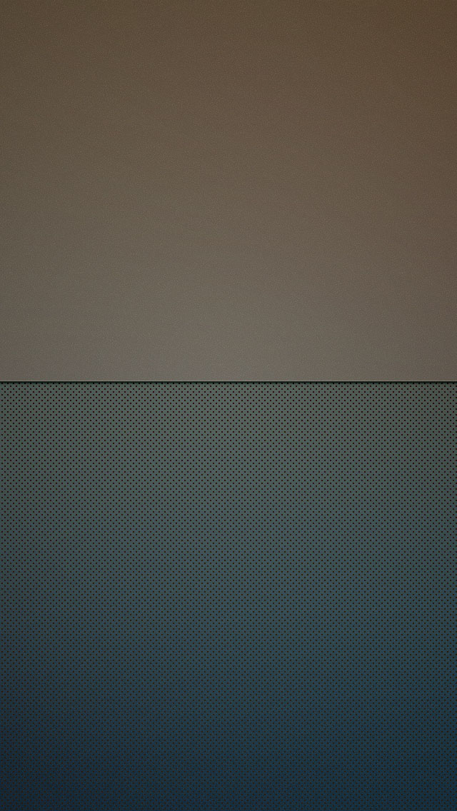 Minimalist-background-iphone-5-wallpaper-ilikewallpaper_com.jpg