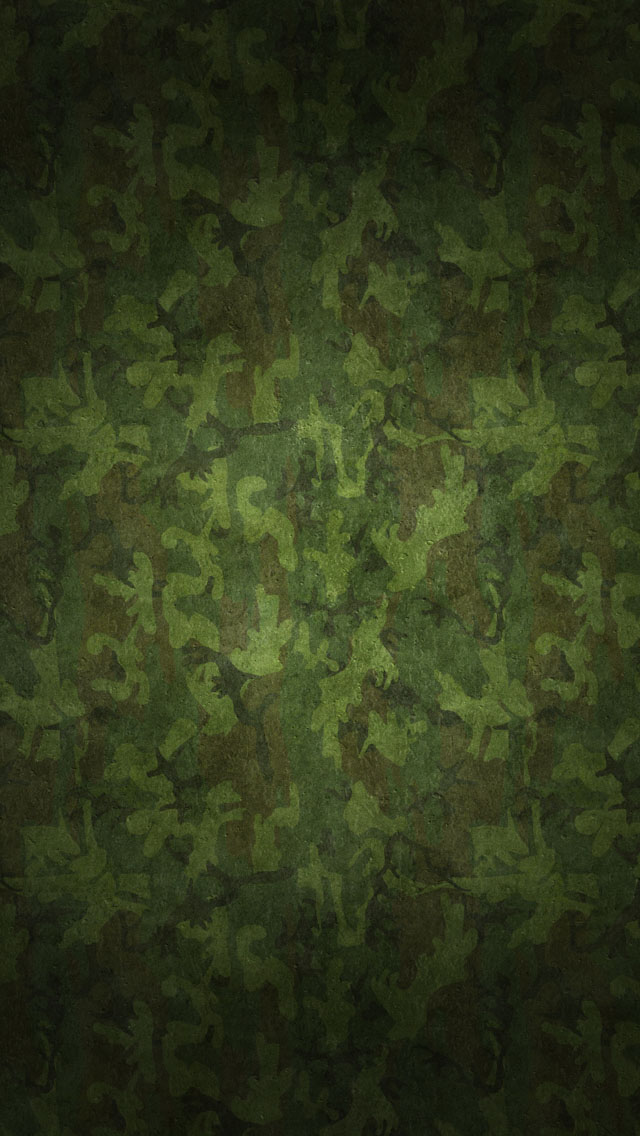 Military Camouflage Patterns Iphone 5s W 迷彩柄 ミリタリー風 スマホ デスクトップ壁紙 待ち受けホーム画面 カモフラー Naver まとめ