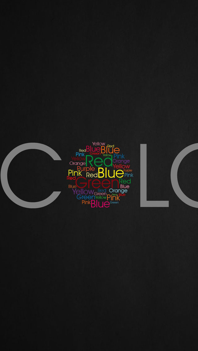 Colors-iphone-5-wallpaper-ilikewallpaper_com.jpg