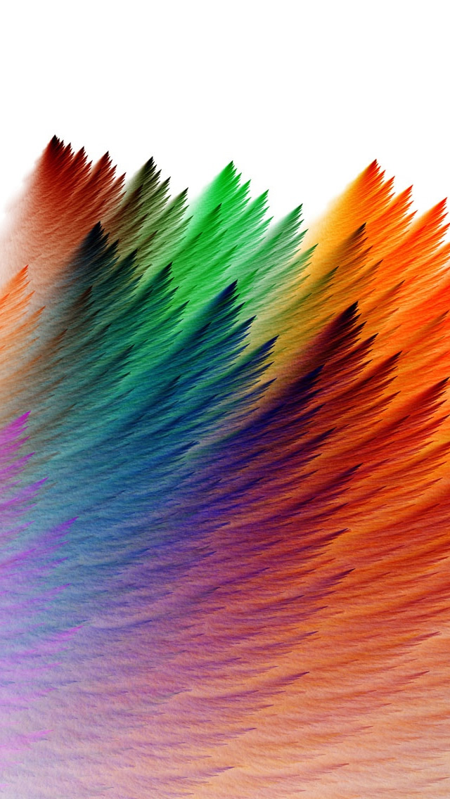 Feathers-iphone-5-wallpaper-ilikewallpaper_com.jpg
