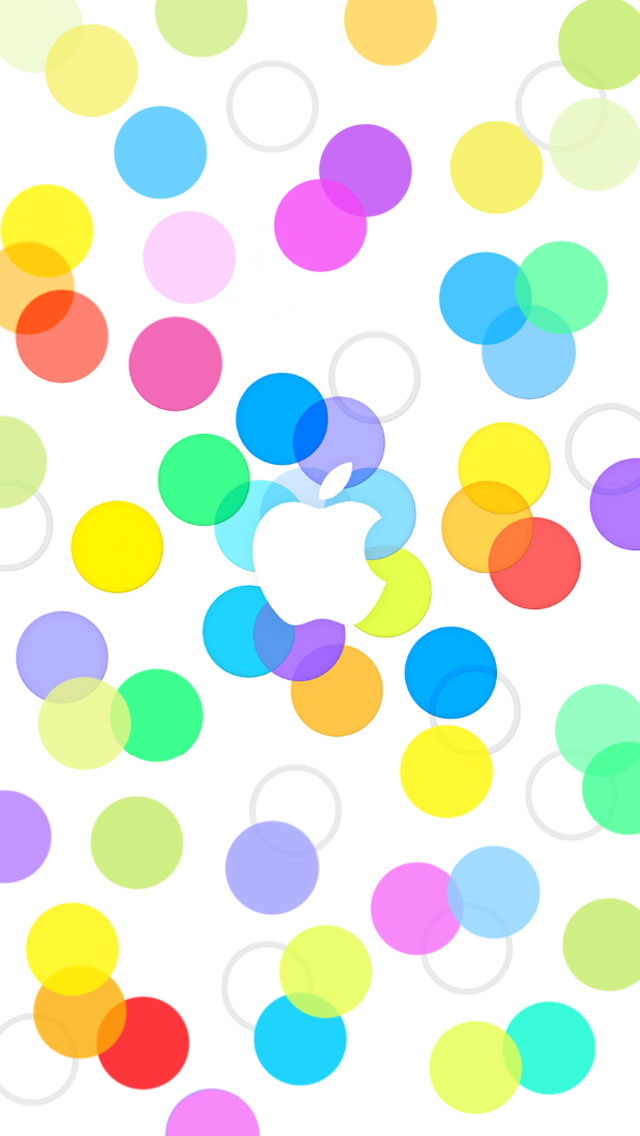 Brighten-everyone's-day-iphone-5-wallpaper-ilikewallpaper_com.jpg