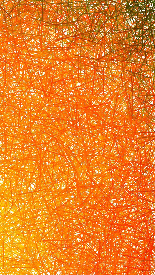 Abstract-line-iphone-5-wallpaper-ilikewallpaper_com.jpg