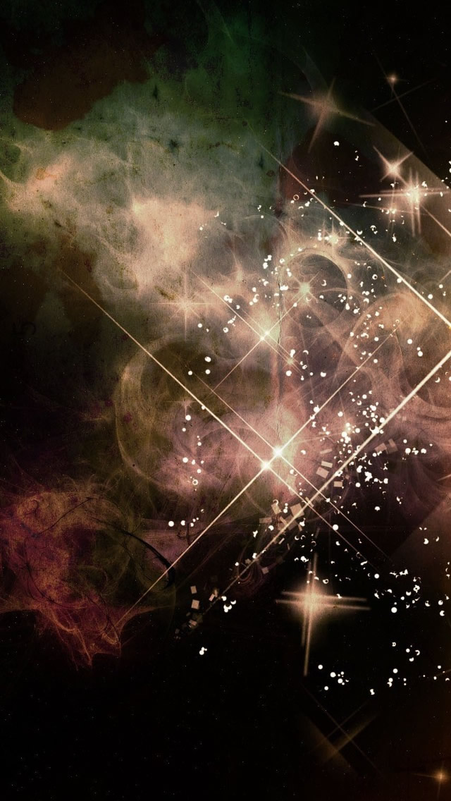 Sparkles-iphone-5-wallpaper-ilikewallpaper_com.jpg