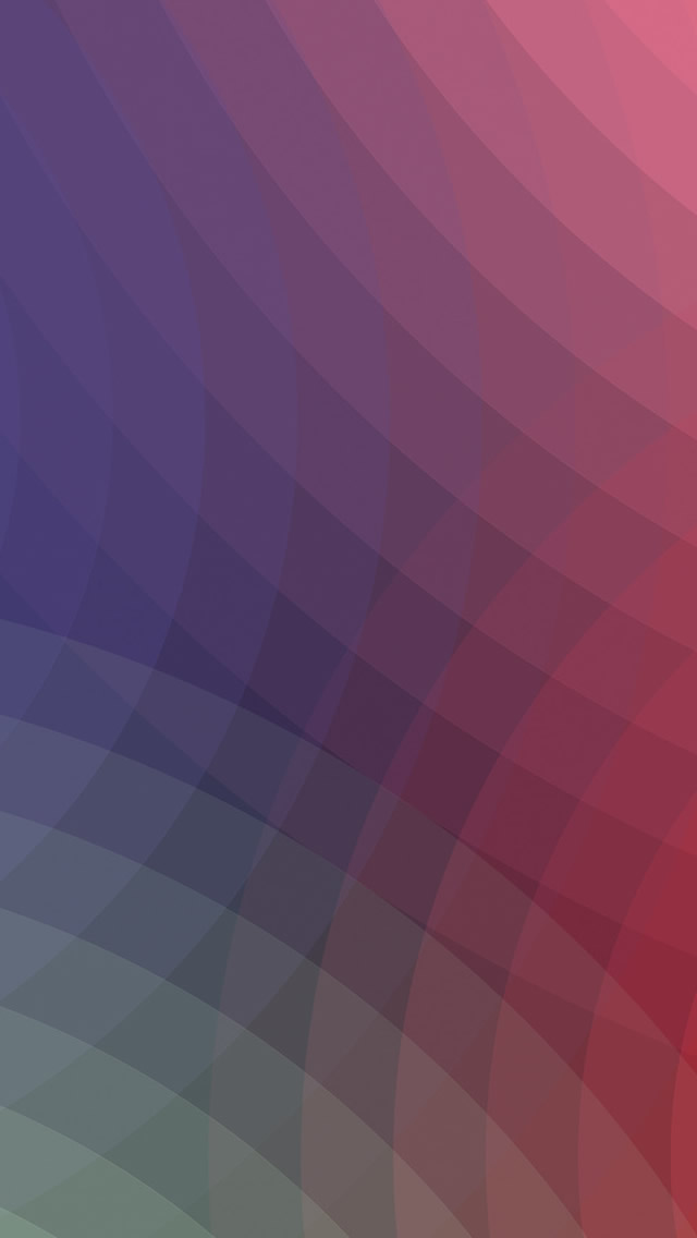 Rainbow-Colored-Circles-iphone-5-wallpaper-ilikewallpaper_com.jpg