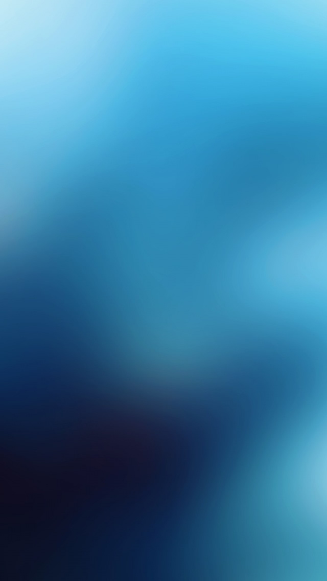 Blurry-Blue-Background-iphone-5-wallpaper-ilikewallpaper_com.jpg
