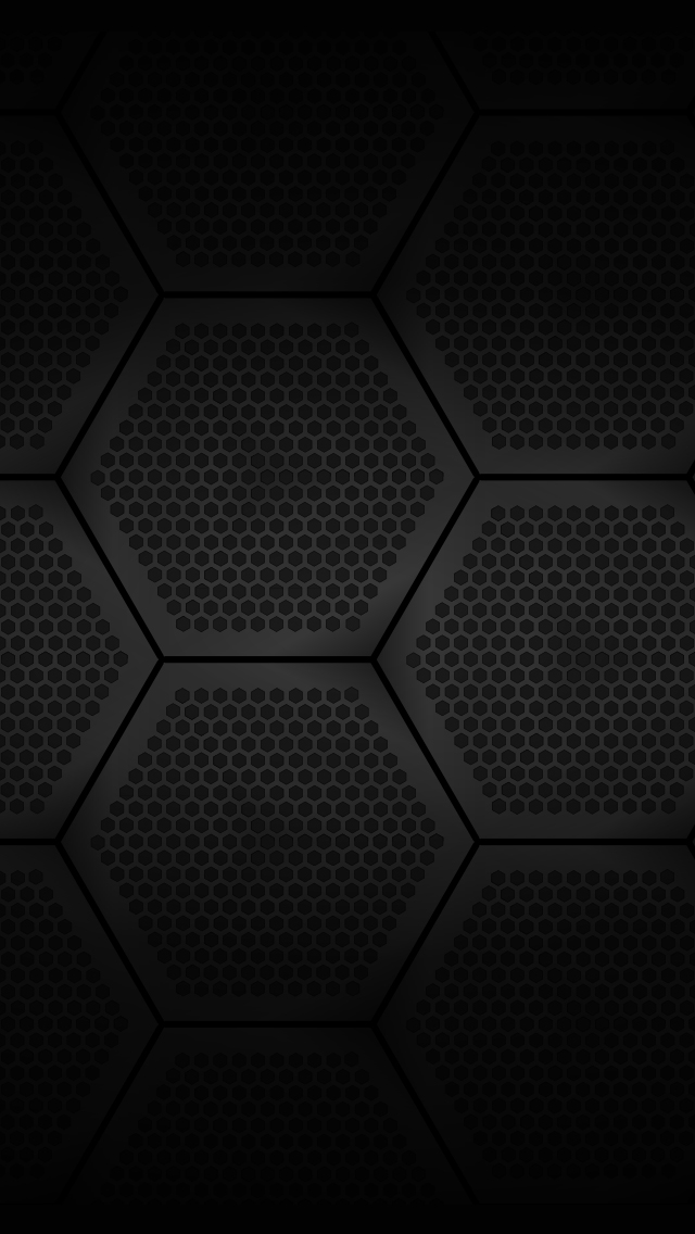 Hexagonal-cellular-network-iphone-5-wallpaper-ilikewallpaper_com.jpg
