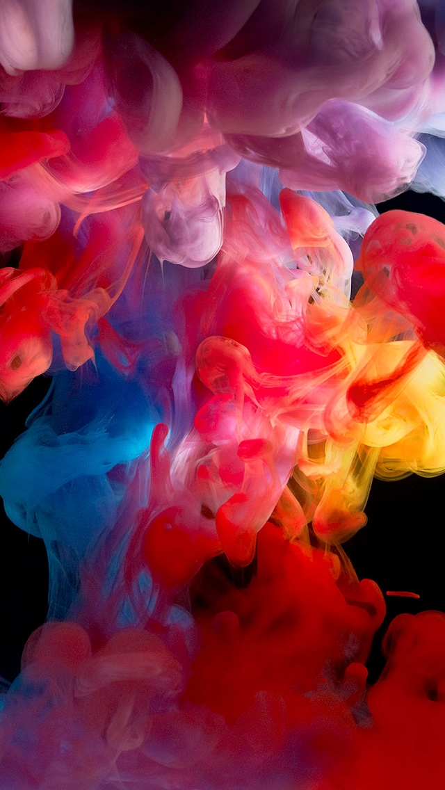 Colored-Smoke-Paint-iphone-5-wallpaper-ilikewallpaper_com.jpg