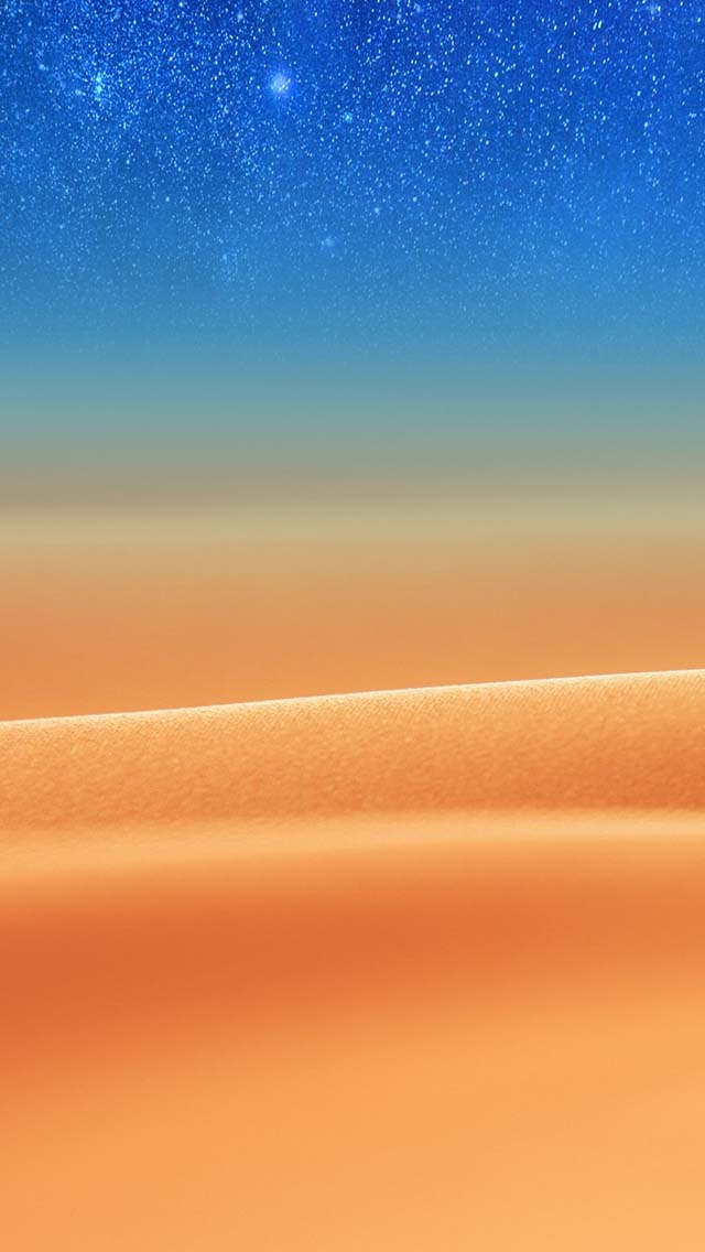 Desert-Star-night-iphone-5-wallpaper-ilikewallpaper_com.jpg
