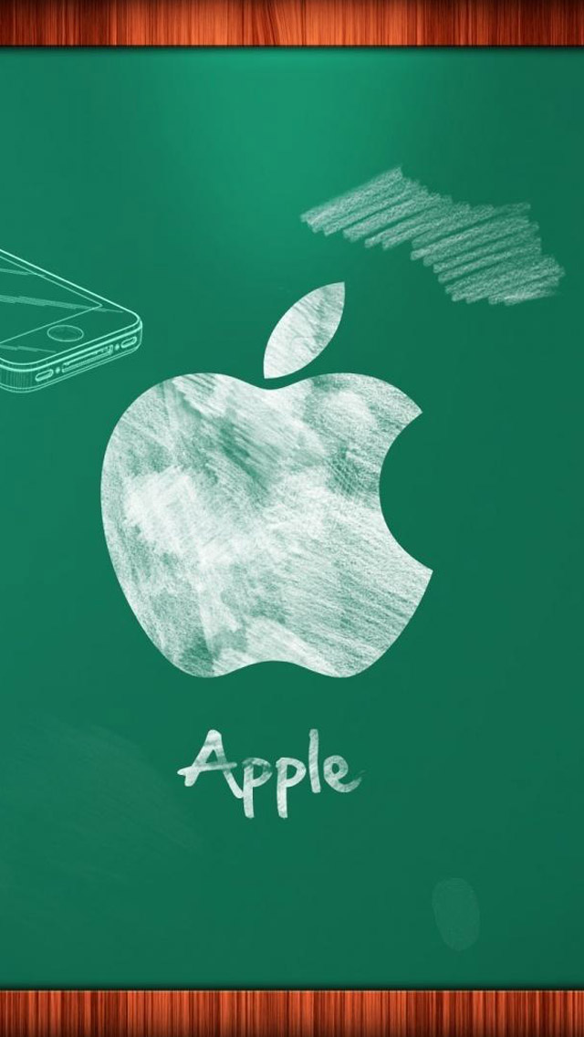 Design-manuscripts-iphone-5-wallpaper-ilikewallpaper_com.jpg