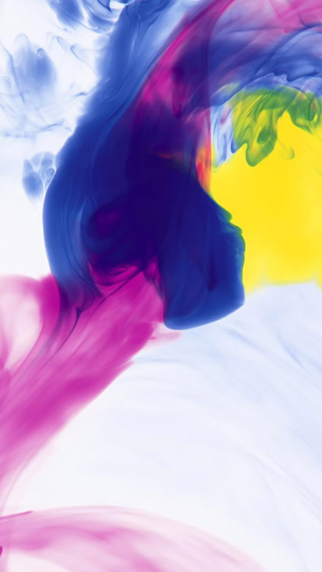 Color-Ink-iphone-5-wallpaper-ilikewallpaper_com.jpg