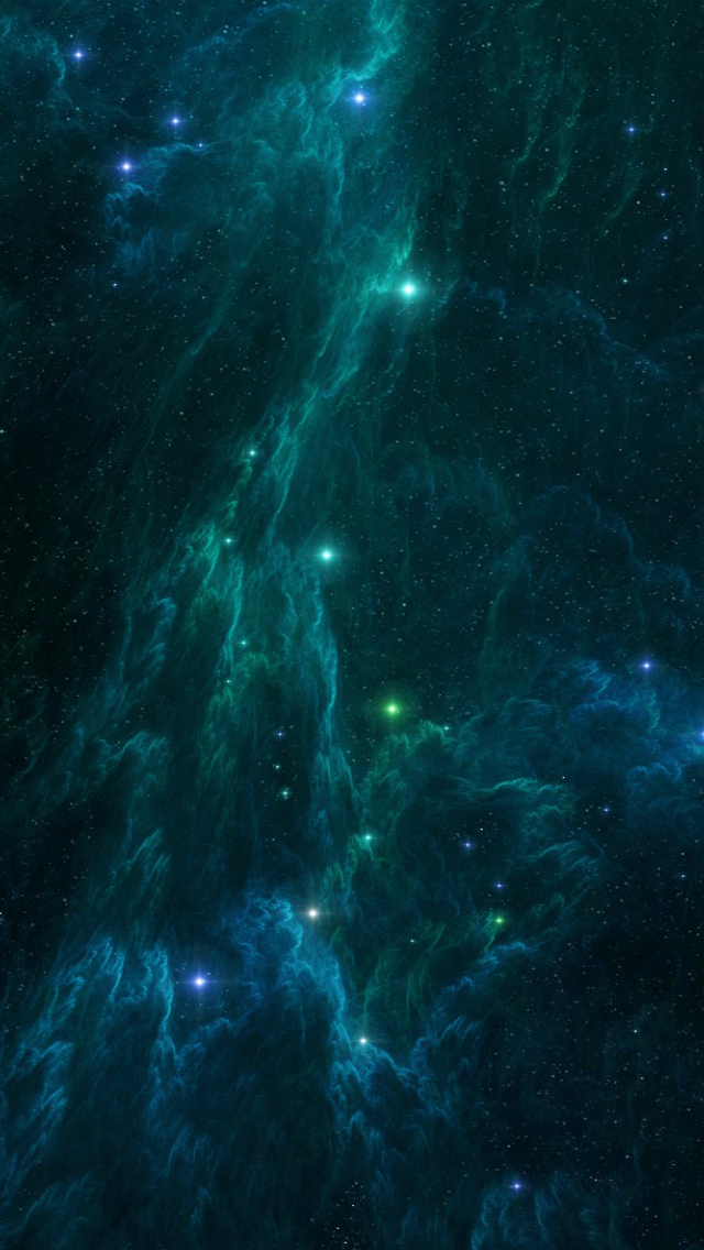 Star-iphone-5-wallpaper-ilikewallpaper_com.jpg
