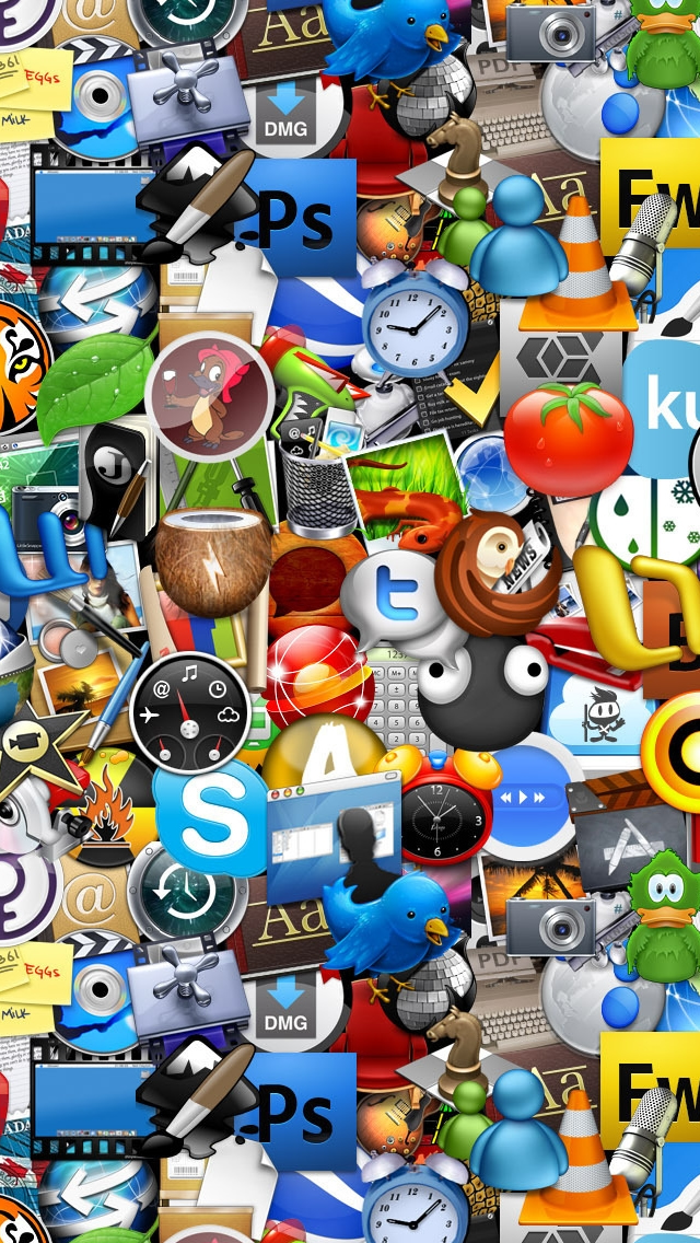 Icons-iphone-5-wallpaper-ilikewallpaper_com.jpg