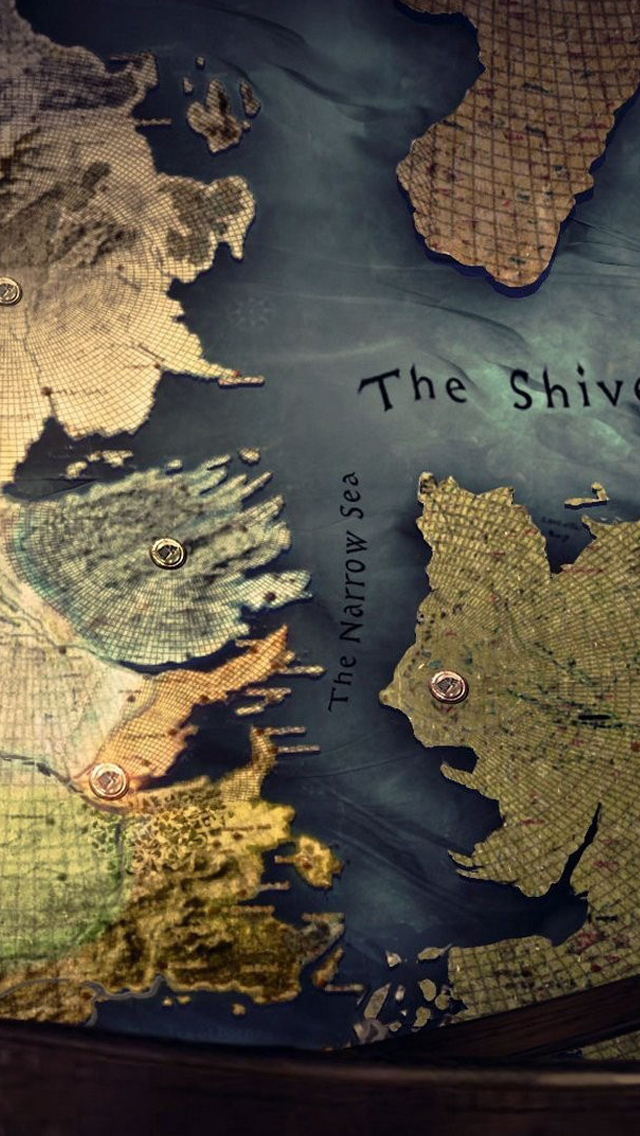 Westeros-map-iphone-5-wallpaper-ilikewallpaper_com.jpg