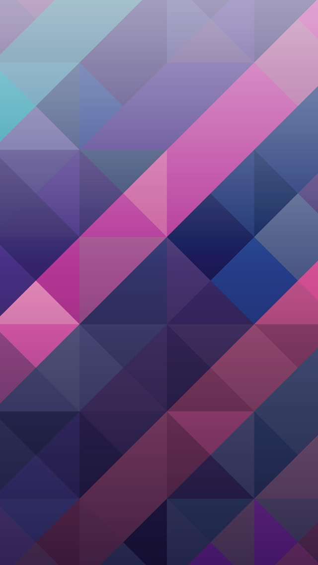Abstract-iphone-5-wallpaper-ilikewallpaper_com.jpg