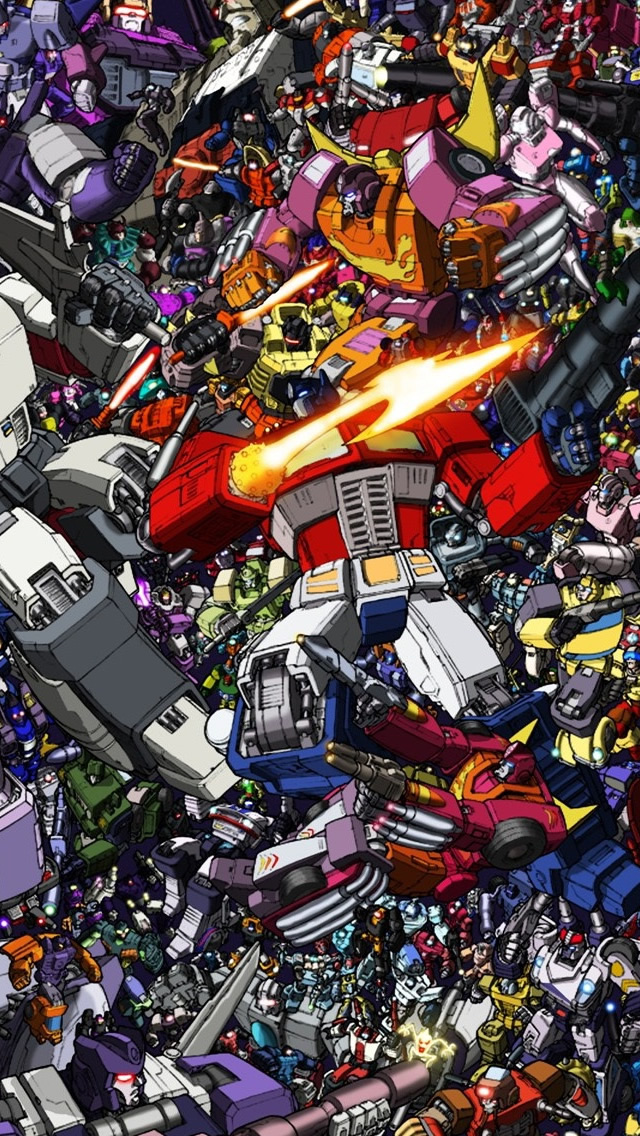 Transformers-Collage-iphone-5-wallpaper-ilikewallpaper_com.jpg