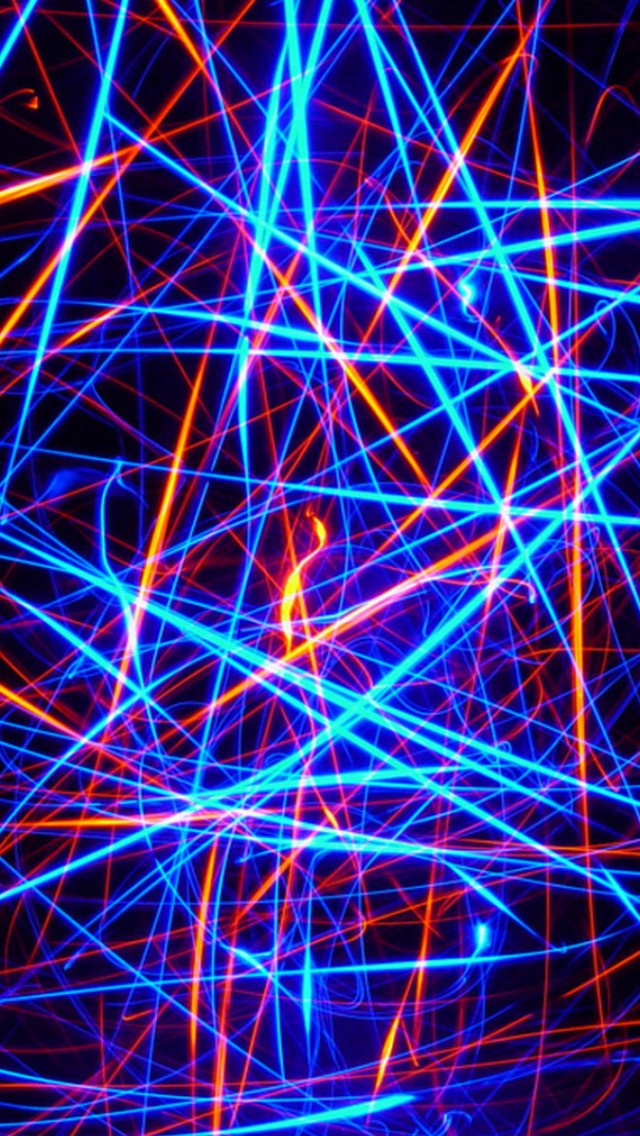 Lines-Color-Graphics-iphone-5-wallpaper-ilikewallpaper_com.jpg