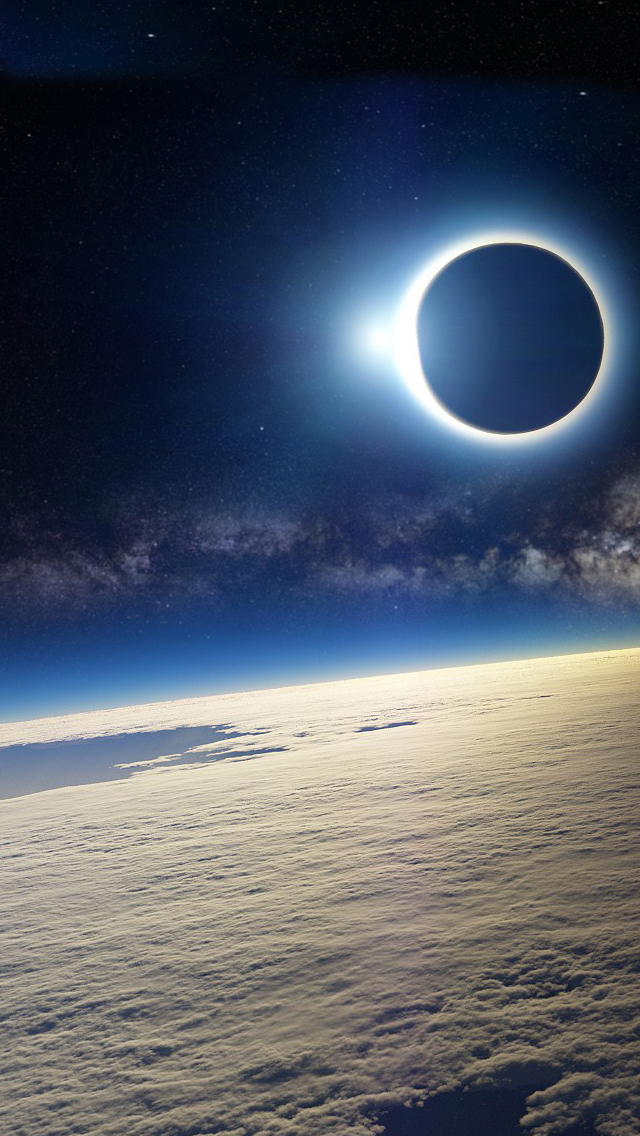 Outer-space-iphone-5-wallpaper-ilikewallpaper_com.jpg