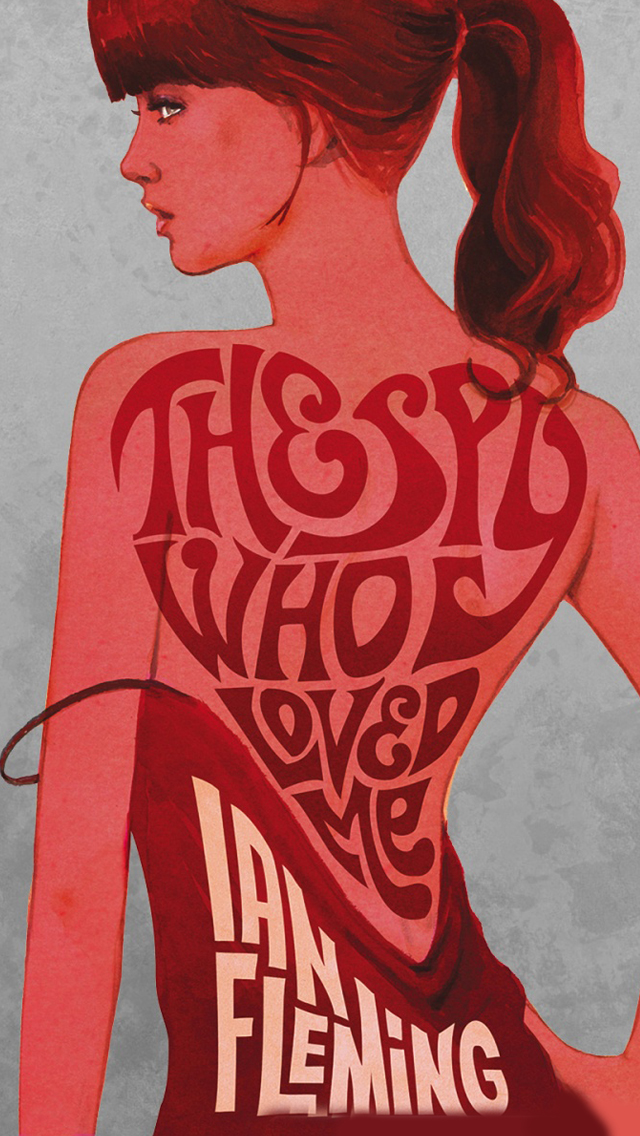 Spy-typography-iphone-5-wallpaper-ilikewallpaper_com.jpg