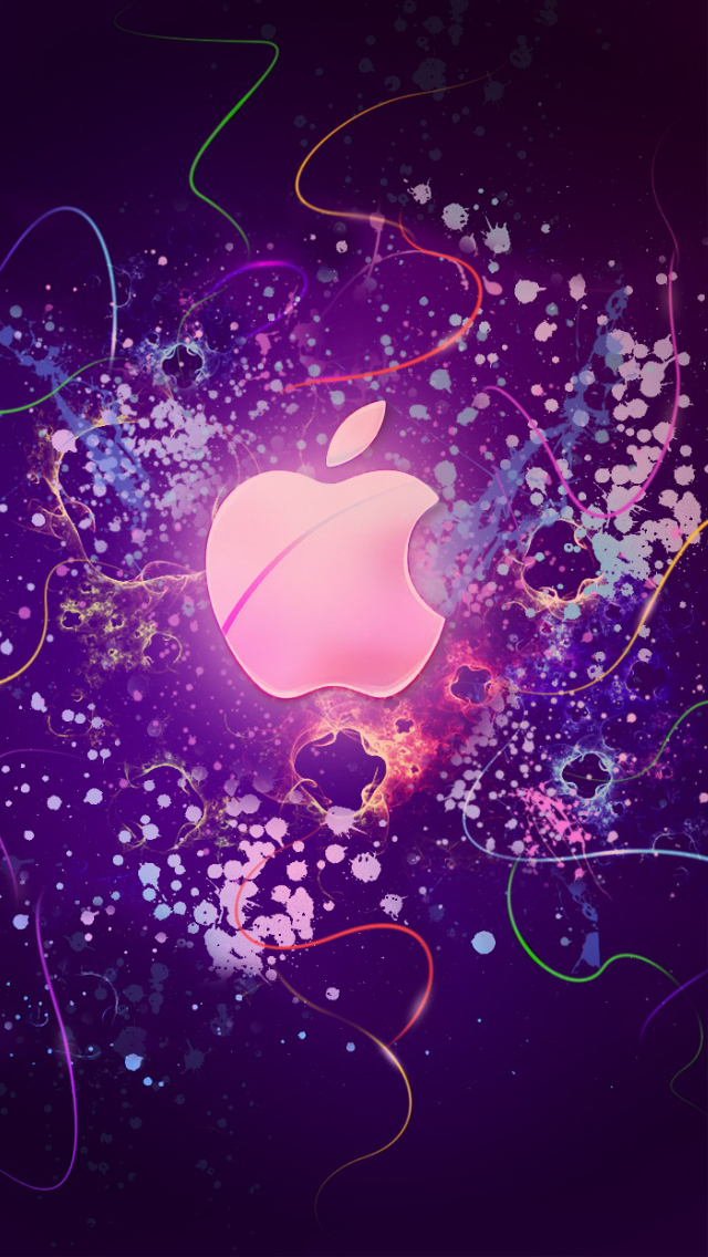 Abstract-apple-iphone-5-wallpaper-ilikewallpaper_com.jpg
