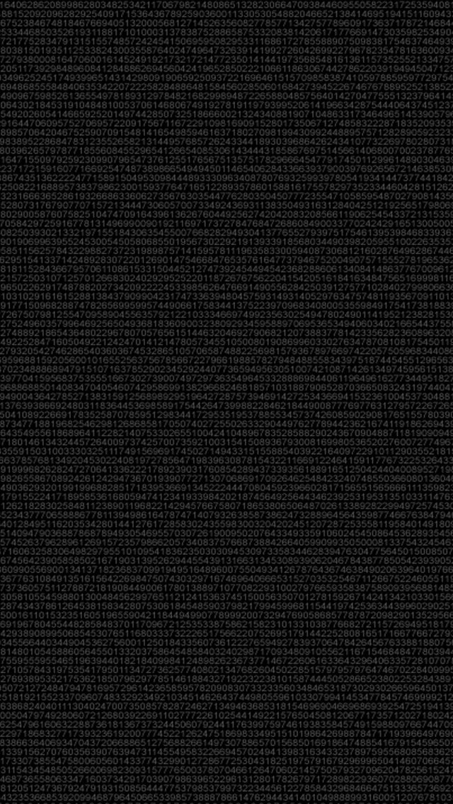 Digital-background-iphone-5-wallpaper-ilikewallpaper_com.jpg