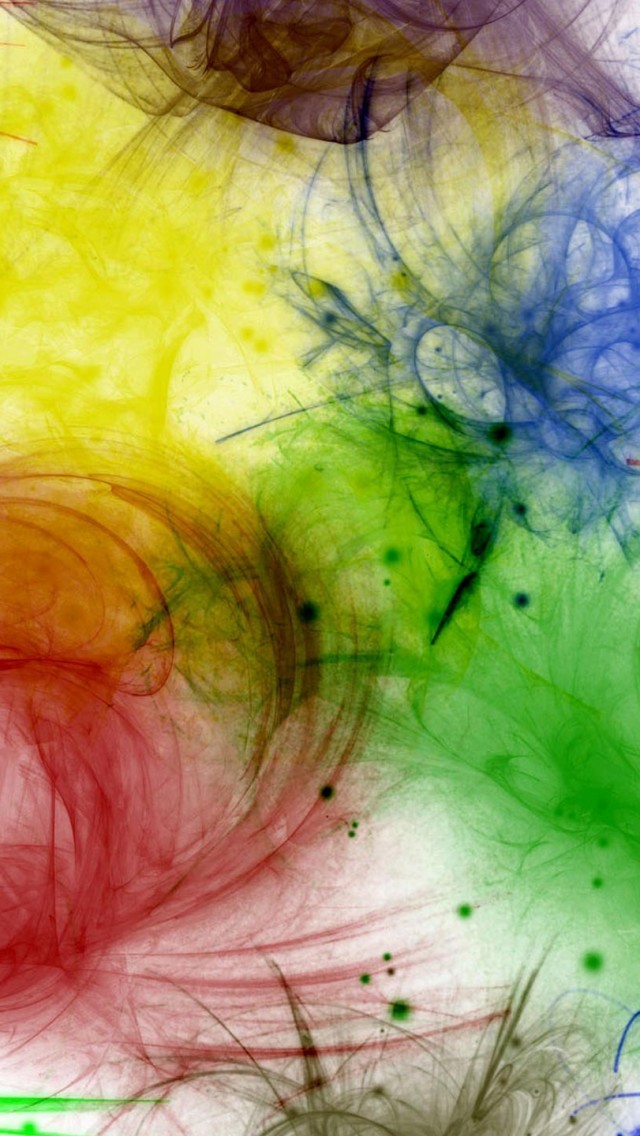 Color-Blots-iphone-5-wallpaper-ilikewallpaper_com.jpg