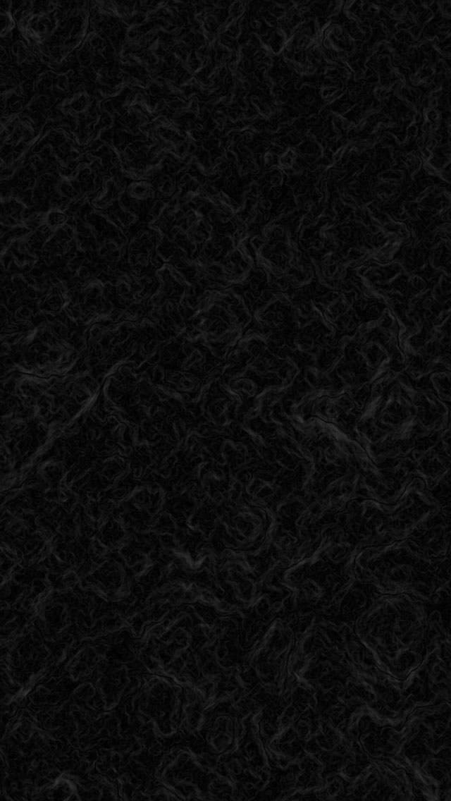 Abstract-background-iphone-5-wallpaper-ilikewallpaper_com.jpg
